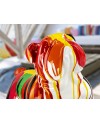OTTO- BULLDOG MEDIANO COLORES